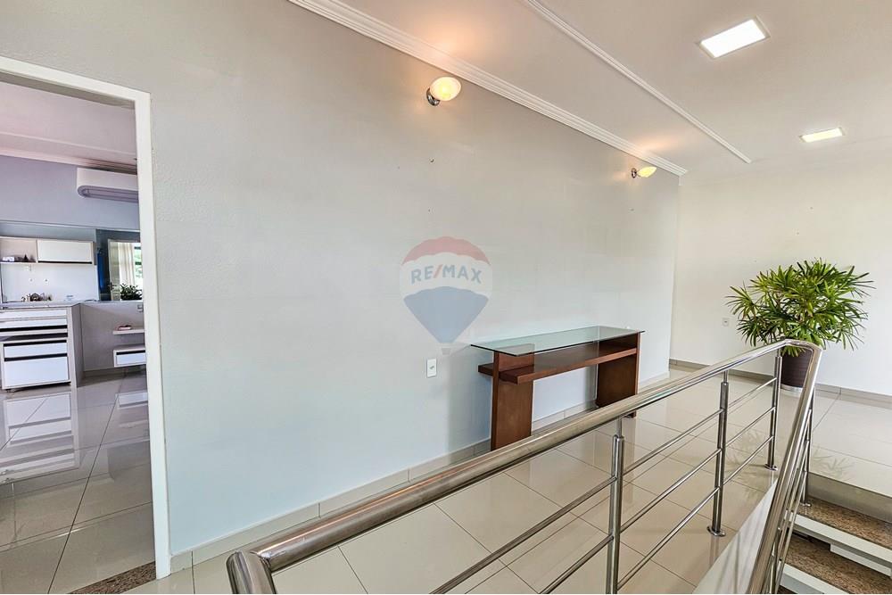 Casa de Condomínio - Venda - Manaus , Amazonas - WhatsApp Image 2025-05-14 at 13.12.17.jpeg - 720721083-16