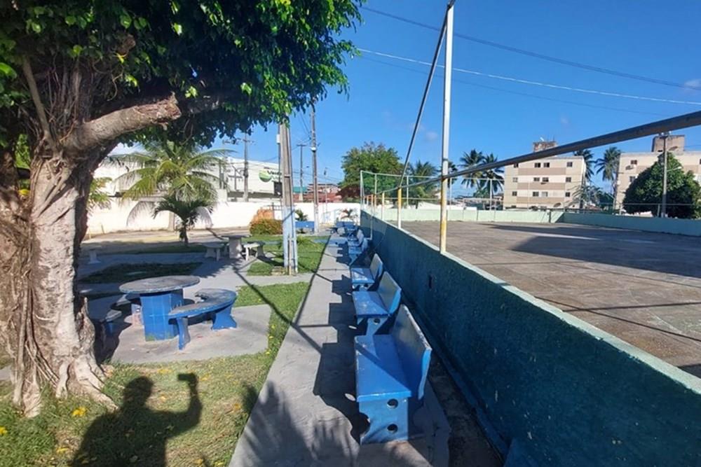 Apartamento - Venda - João Pessoa , Paraíba - 1b0abc52-3870-4302-bbda-d9a8259b0fcf.jpg - 720471015-184