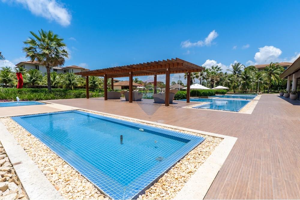 Apartamento - Venda - Aquiraz , Ceará - _DSC0175.jpg - 720321147-505