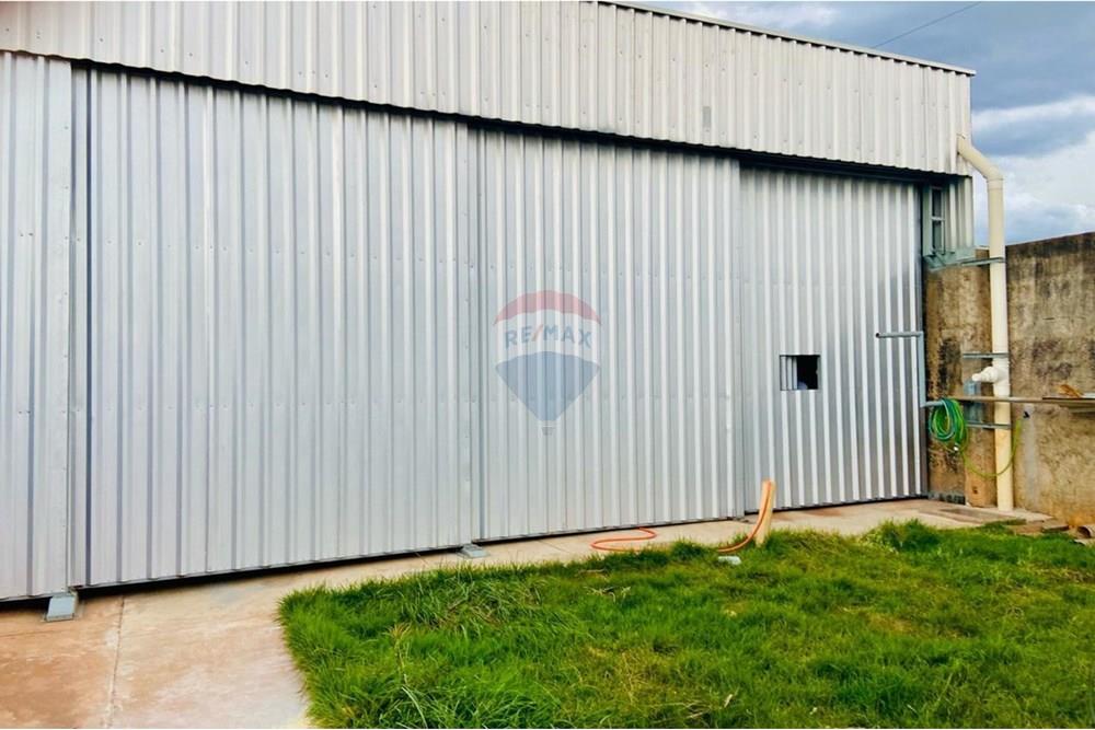 Galpão - Venda - Rondonópolis , Mato Grosso - WhatsApp Image 2024-11-23 at 22.18.48.jpeg - 720611045-67