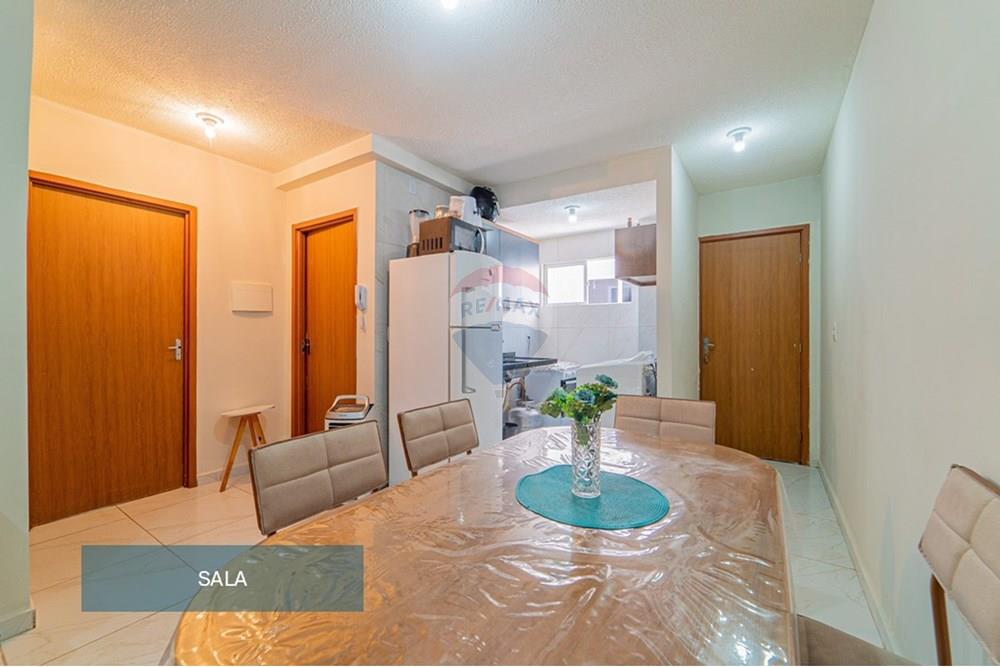 Apartamento - Venda - João Pessoa , Paraíba - Slide18.JPG - 720301252-3