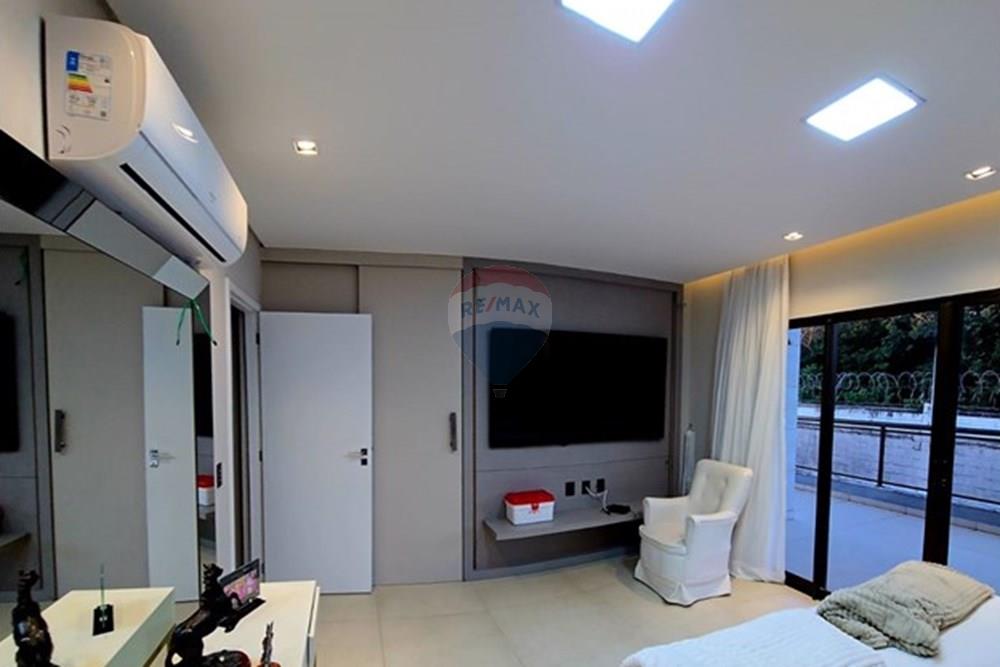 Casa de Condomínio - Alugar - Eusébio , Ceará - WhatsApp Image 2025-08-18 at 08.06.13 (3).jpeg - 721621095-61