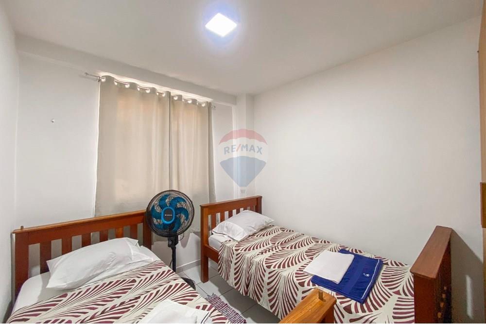Apartamento - Alugar - Parnamirim , Rio Grande do Norte - e9bdac9b-4ee2-491f-89b7-629371c27302.jpg - 720811011-97