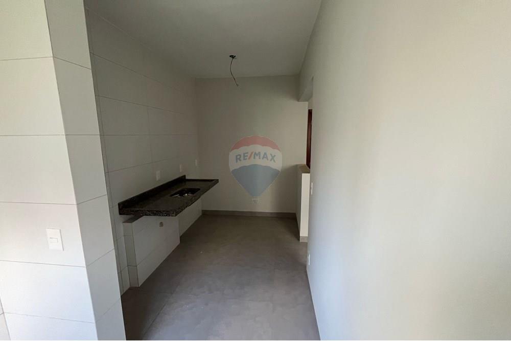 Apartamento - Venda - Lucas do Rio Verde , Mato Grosso - WhatsApp Image 2025-04-28 at 14.40.51.jpeg - 722231007-9