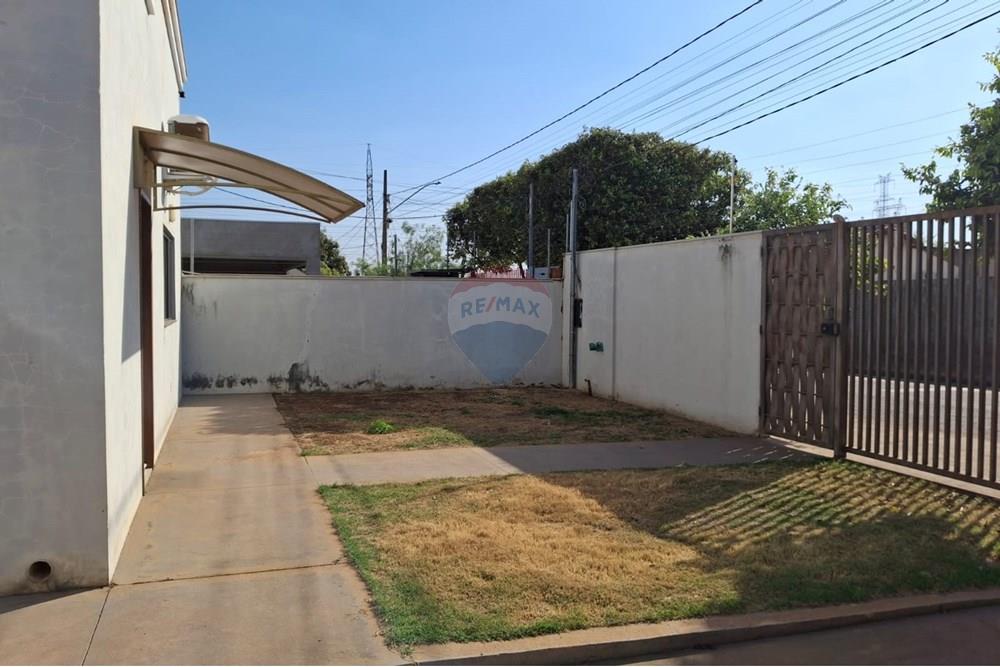 Casa - Venda - Rondonópolis , Mato Grosso - WhatsApp Image 2025-10-28 at 08.57.24.jpeg - 720771069-4