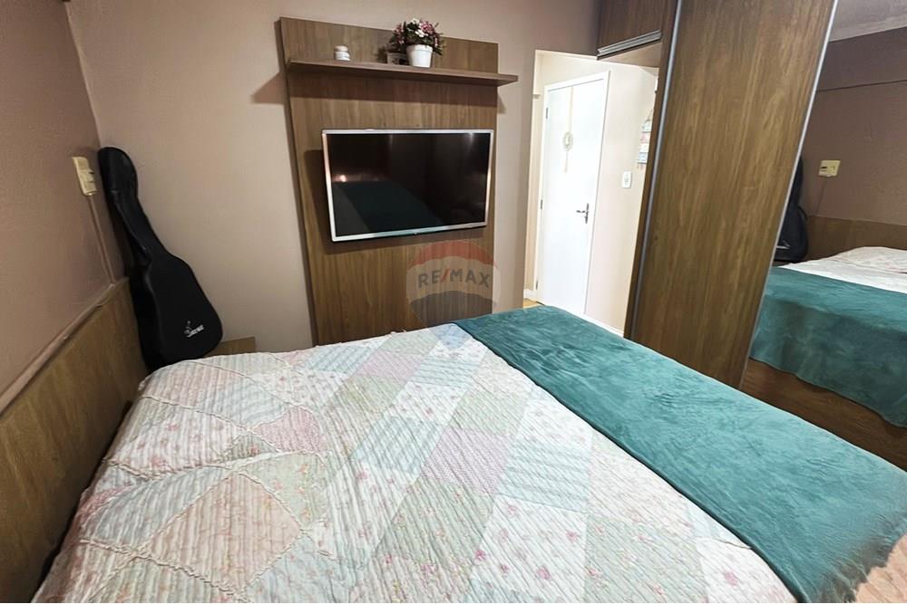 Apartamento - Alugar - Ananindeua , Pará - IMG_07.jpg - Quarto principal - 720671072-13