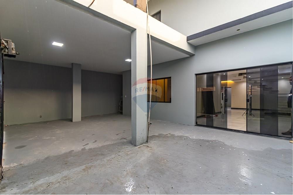 Casa - Venda - Belém , Pará - IMG_9932.jpg - 720921152-58