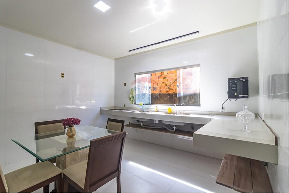 Casa - Venda - Belém , Pará - IMG_0949.jpg - 720921096-48