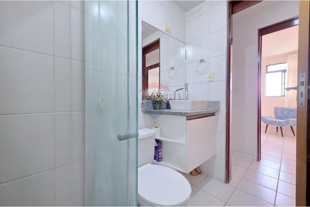 Apartamento - Venda - Campina Grande , Paraíba - WhatsApp Image 2025-10-14 at 03.36.40.jpeg - 720291014-120