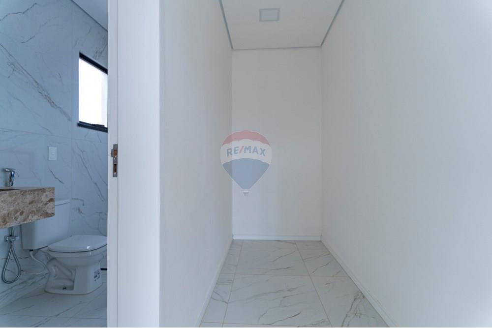 Casa de Condomínio - Venda - Eusébio , Ceará - _DSC7565.jpg - 720321029-232