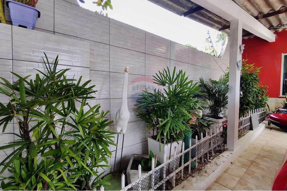 Casa - Venda - Manaus , Amazonas - IMG_20250117_105820542.jpg - 720721055-26