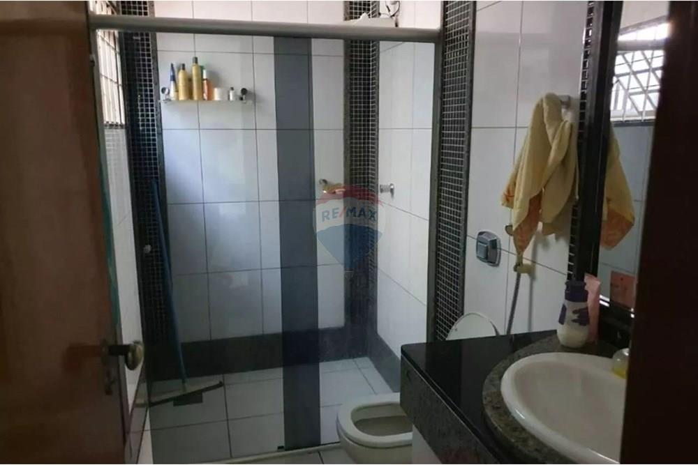 Sobrado - Venda - Rio Verde , Goiás - 11.jpg - 722291014-88