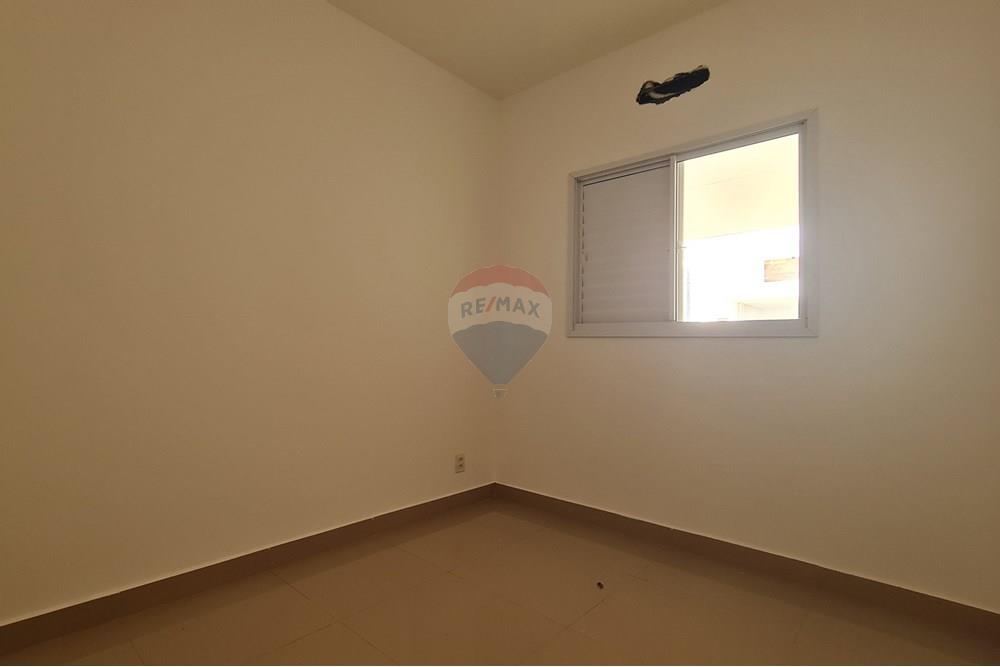 Casa de Condomínio - Venda - Lucas do Rio Verde , Mato Grosso - 10.jpg - Quarto - 722231009-5