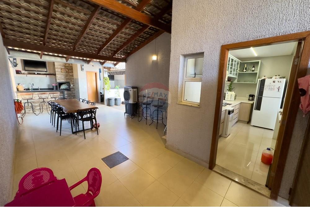 Casa - Venda - Aparecida de Goiânia , Goiás - WhatsApp Image 2025-08-23 at 09.37.28.jpeg - 722271008-6