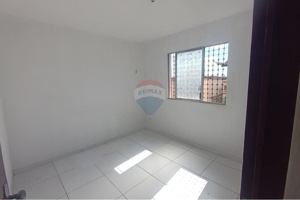 Apartamento - Venda - João Pessoa , Paraíba - quarto 1.jpg - 720861084-3