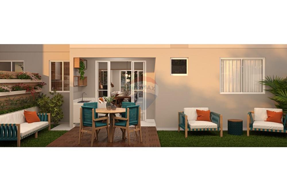 Apartamento - Venda - Fortaleza , Ceará - WhatsApp Image 2025-06-04 at 15.11.41 (6).jpeg - 720971021-83