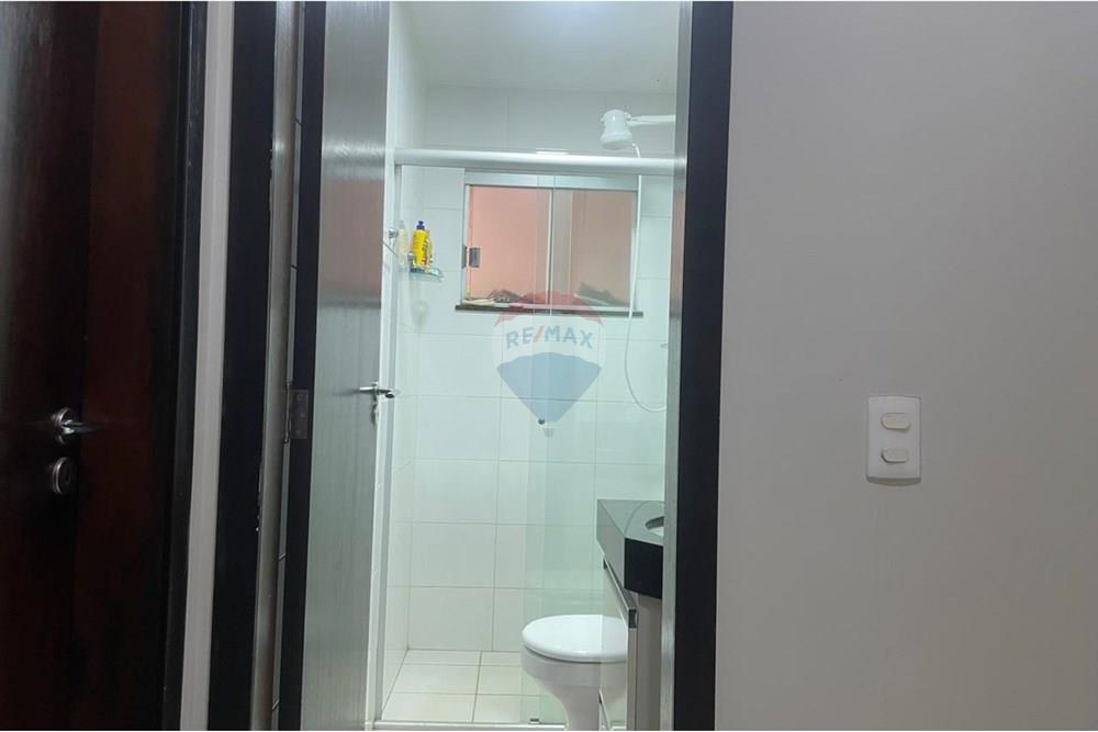 Casa de Condomínio - Venda - Goiânia , Goiás - WhatsApp Image 2025-10-21 at 17.16.45.jpeg - 722271015-36