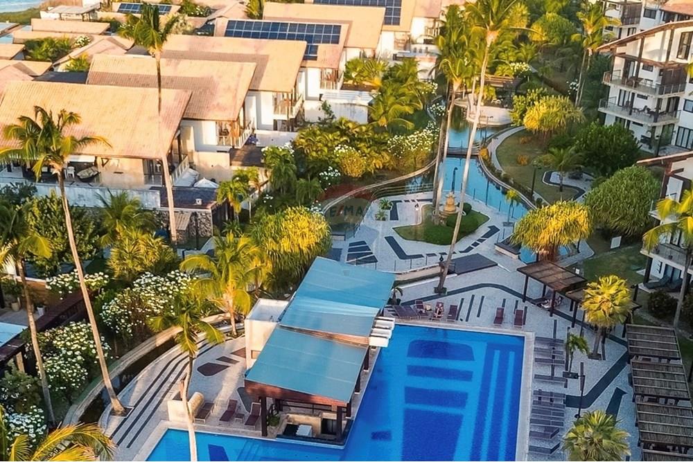 Apartamento - Venda - São Gonçalo do Amarante , Ceará - 50.jpg - 721621016-66