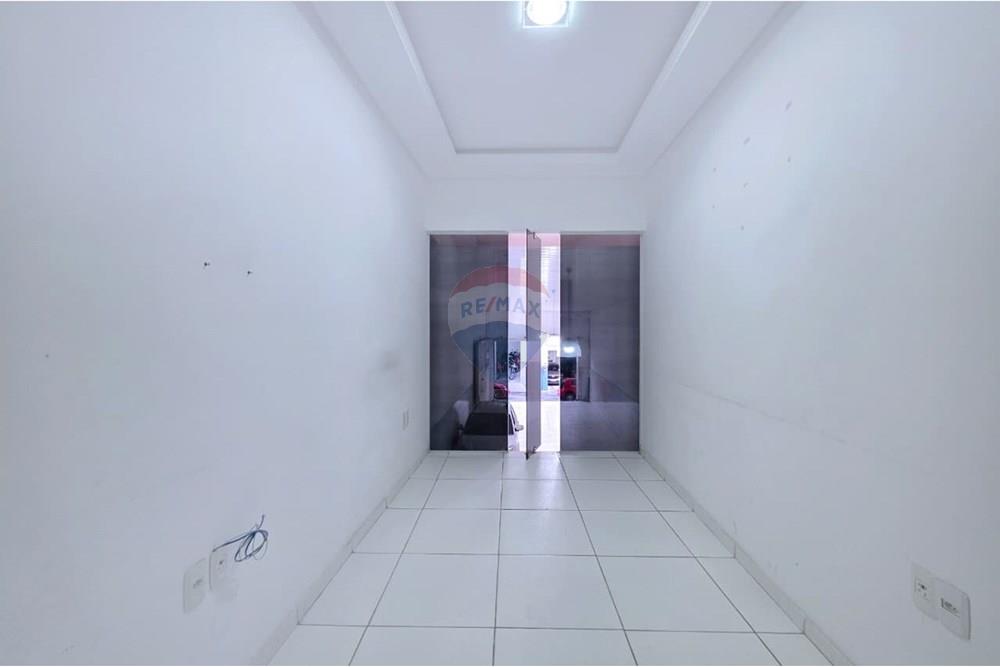Ponto Comercial/ Loja - Venda - Campina Grande , Paraíba - WhatsApp Image 2025-10-27 at 20.39.58.jpeg - 720291003-172