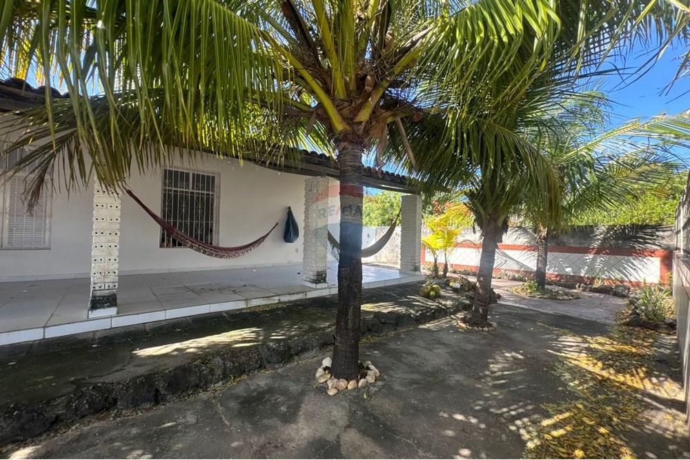 Casa - Alugar - Cabedelo , Paraíba - du7.jpg - 720431071-25
