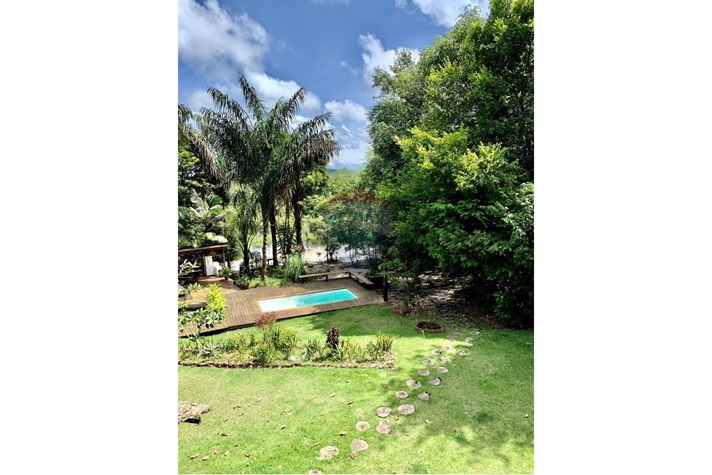 Casa de Campo - Venda - Santarém , Pará - IMG_3193.jpeg - 722151008-18