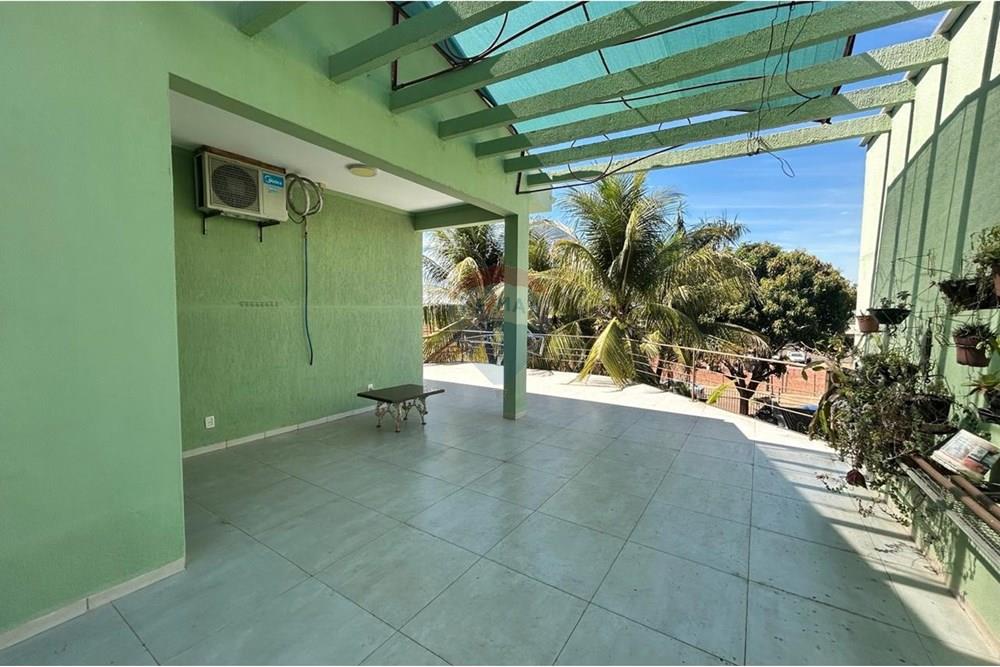 Sobrado - Venda - Rondonópolis , Mato Grosso - WhatsApp Image 2025-08-21 at 14.22.48.jpeg - 720561024-111