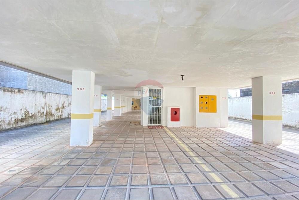 Apartamento - Alugar - Cabedelo , Paraíba - Imagem do WhatsApp de 2025-10-09 à(s) 14.05.34_4cead40a.jpg - 720431084-19