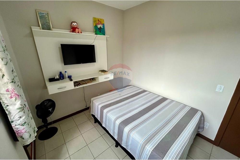 Apartamento - Venda - Manaus , Amazonas - WhatsApp Image 2025-09-15 at 00.44.59.jpeg - 720661008-118