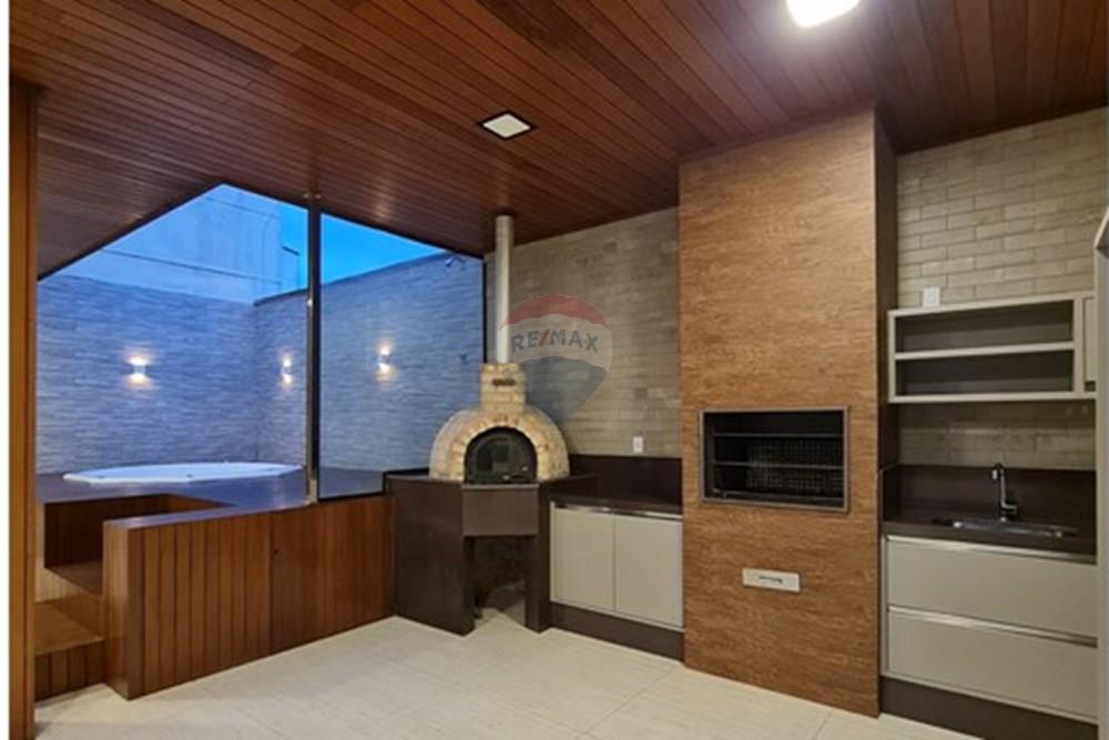 Cobertura - Venda - Natal , Rio Grande do Norte - WhatsApp Image 2024-12-11 at 10.38.57 (1).jpeg - 720891013-139