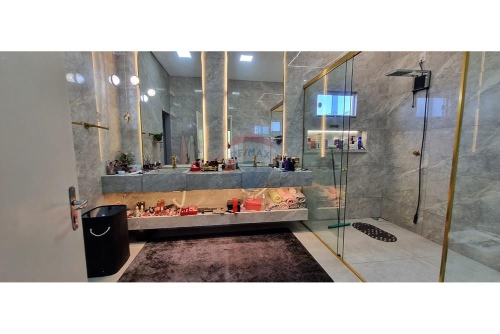 Sobrado - Venda - Confresa , Mato Grosso - IMG-20250115-WA0377.jpg - 720641029-37