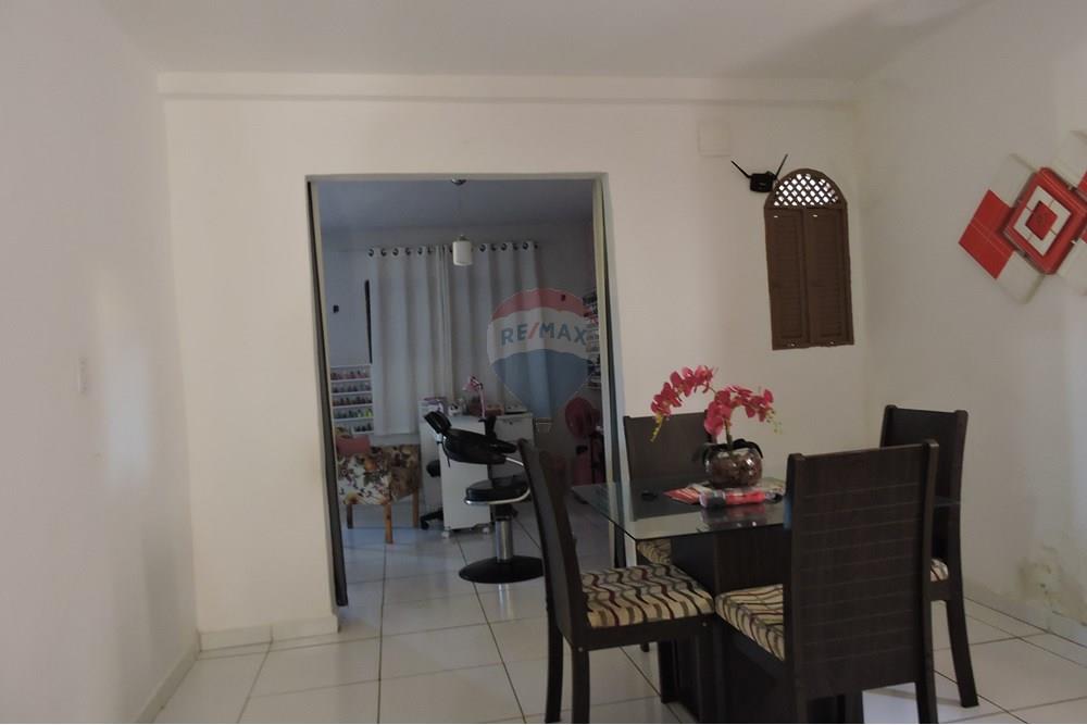 Casa - Alugar - Natal , Rio Grande do Norte - DSCN3293.JPG - 720891150-24