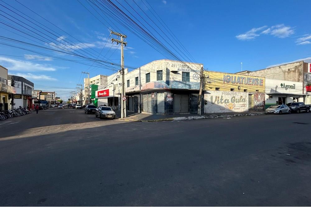 Ponto Comercial/ Loja - Alugar - Iguatu , Ceará - IMG-20250117-WA0019.jpg - 720931002-329