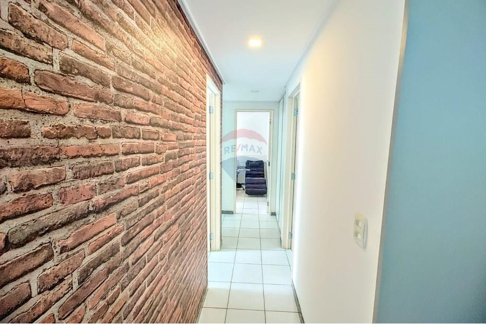 Apartamento - Venda - Campina Grande , Paraíba - WhatsApp Image 2024-12-30 at 10.25.25 AM (5).jpeg - 720881010-178