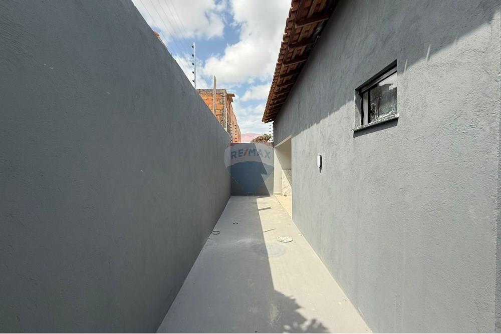 Casa - Alugar - Paragominas , Pará - f9a63bee-96df-43bc-a92d-504624e5ce0d.jpg - 721851017-52