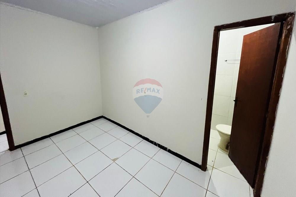 Casa - Venda - Marabá , Pará - IMG-20250424-WA0144.jpg - 722131001-72