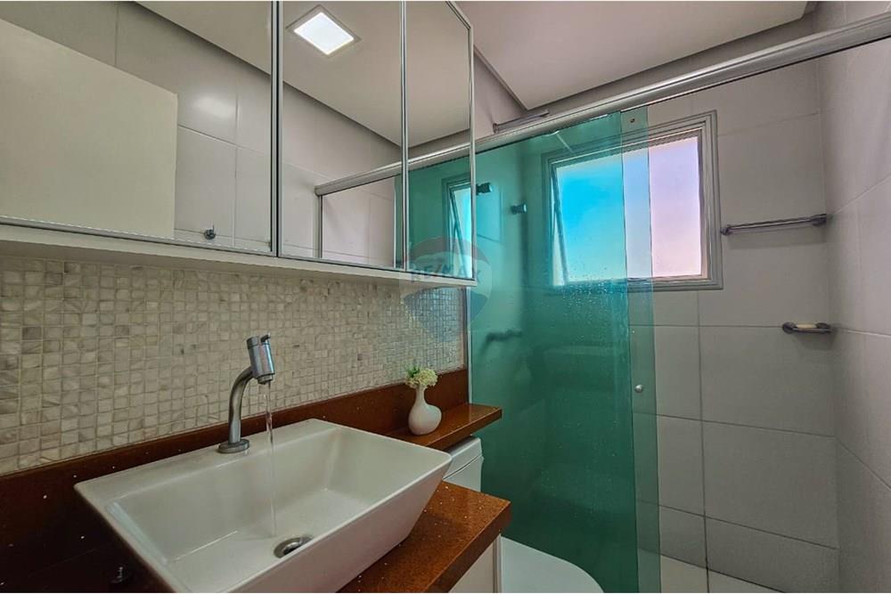 Apartamento - Venda - Manaus , Amazonas - IMG-20251014-WA0011.jpg - 720721011-332