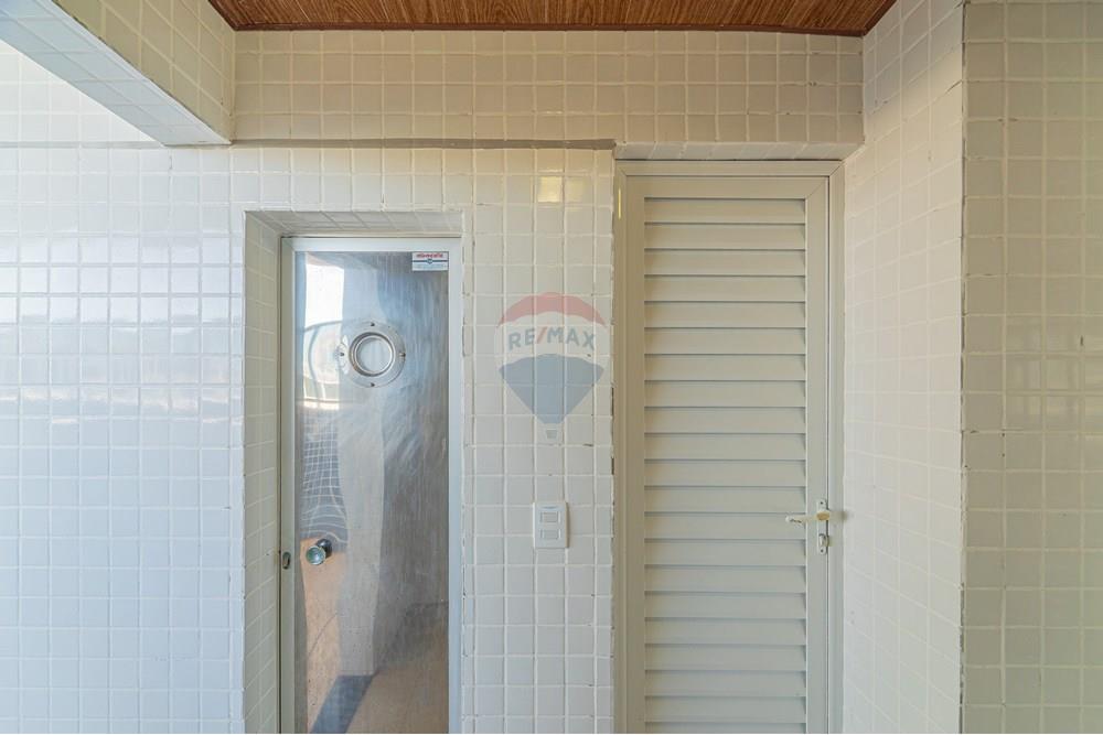 Apart Hotel/ Flat - Venda - João Pessoa , Paraíba - 29.JPG - 720861074-18