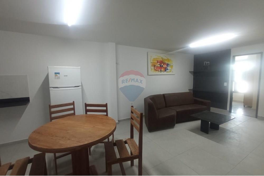 Studio - Alugar - Natal , Rio Grande do Norte - WhatsApp Image 2025-10-15 at 15.37.49.jpeg - 720731041-18