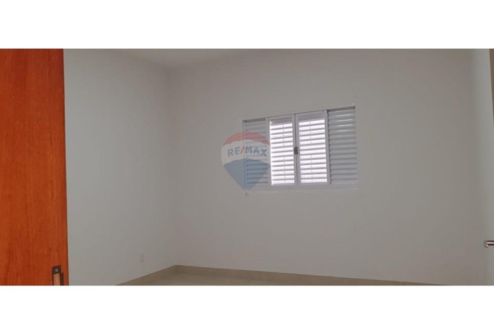 Casa - Venda - Rondonópolis , Mato Grosso - WhatsApp Image 2025-04-10 at 16.10.55.jpeg - 721981032-63