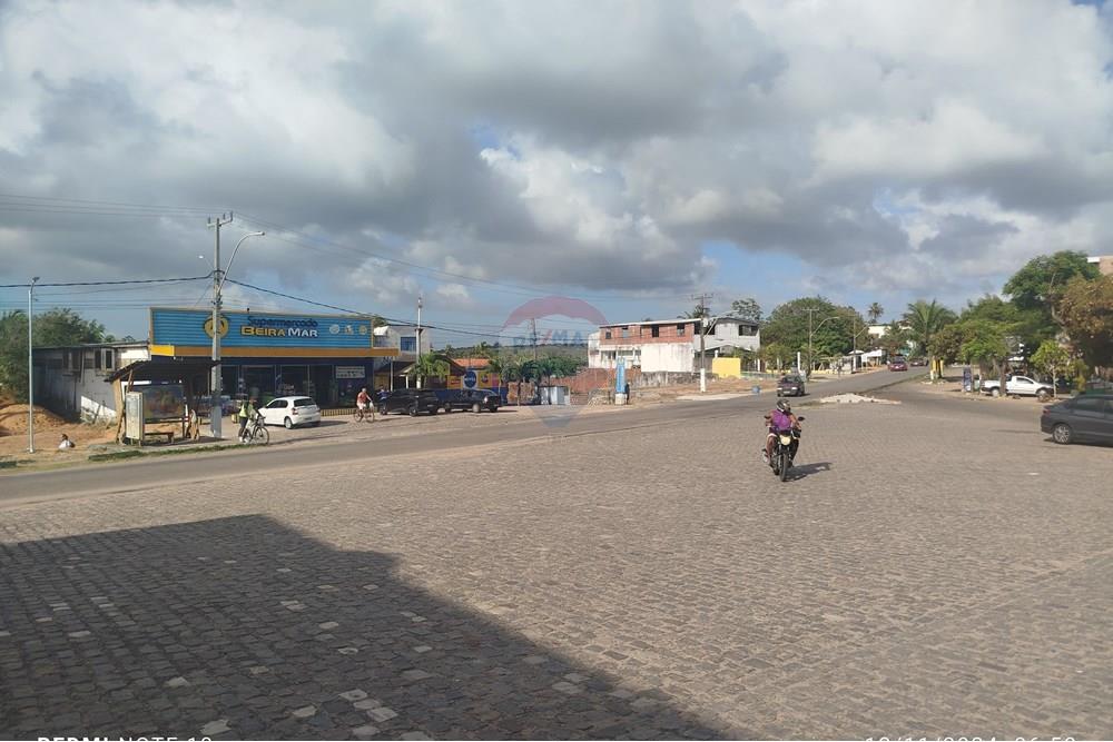 Terreno - Venda - Parnamirim , Rio Grande do Norte - WhatsApp Image 2024-11-12 at 15.35.54 (1).jpeg - 720891013-58