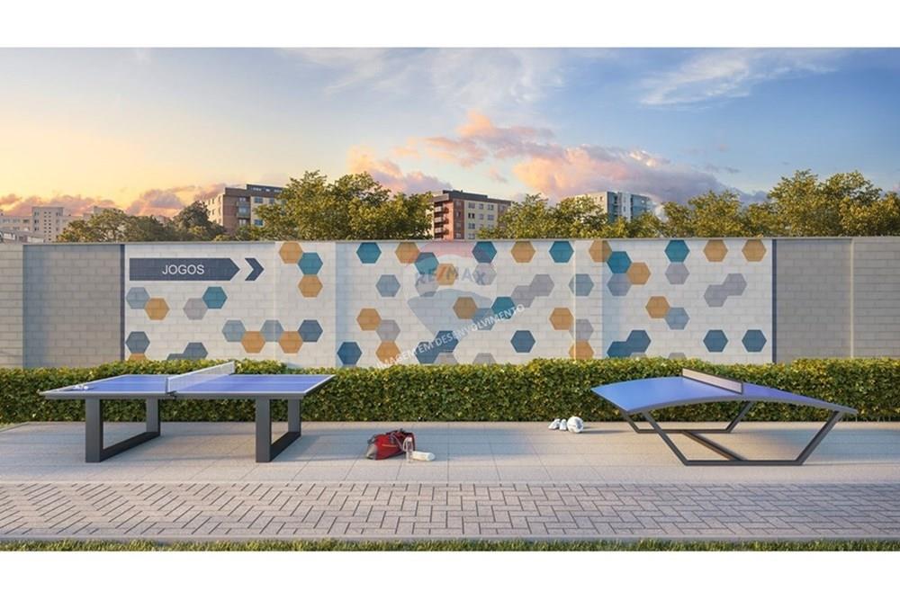 Studio - Venda - Fortaleza , Ceará - Imagem4.jpg - 720971021-49