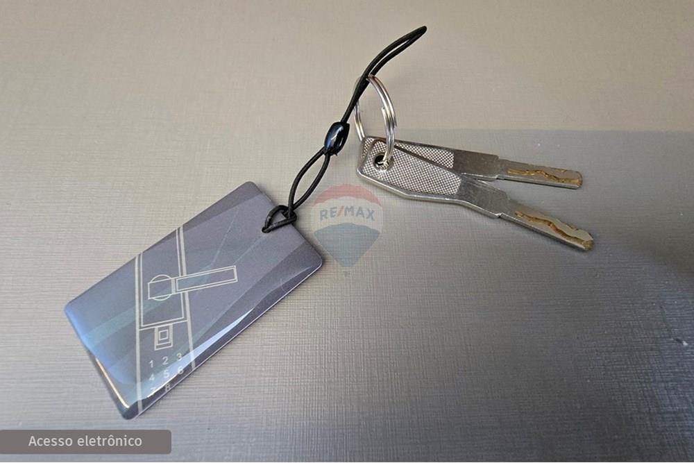 Studio - Alugar - Cabedelo , Paraíba - Slide23.JPG - 720301142-19