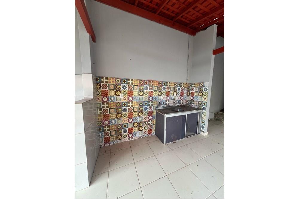 Casa - Venda - Paragominas , Pará - IMG-20250529-WA0128.jpg - 721851003-64