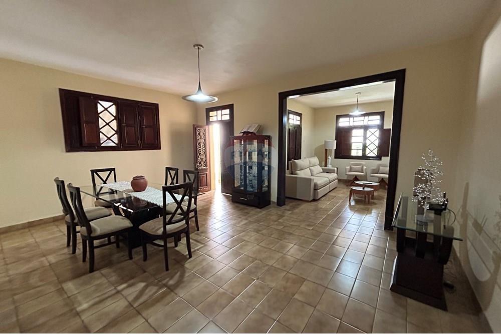 Casa - Venda - Campina Grande , Paraíba - IMG_5893.jpg - 720881007-132