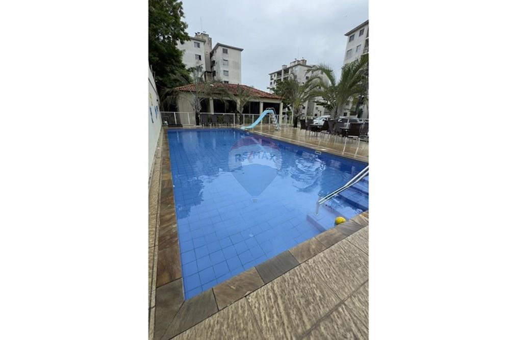 Apartamento - Venda - Manaus , Amazonas - WhatsApp Image 2025-03-22 at 14.06.51 (2).jpeg - 720721011-259