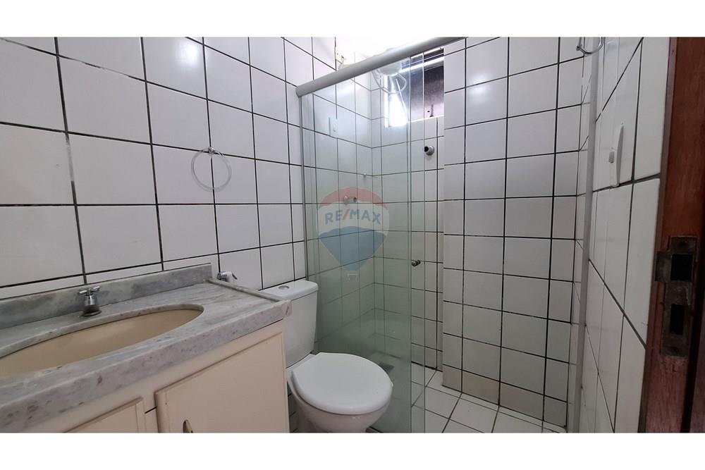 Apartamento - Alugar - João Pessoa , Paraíba - 20241220_105018.jpg - 720471042-118