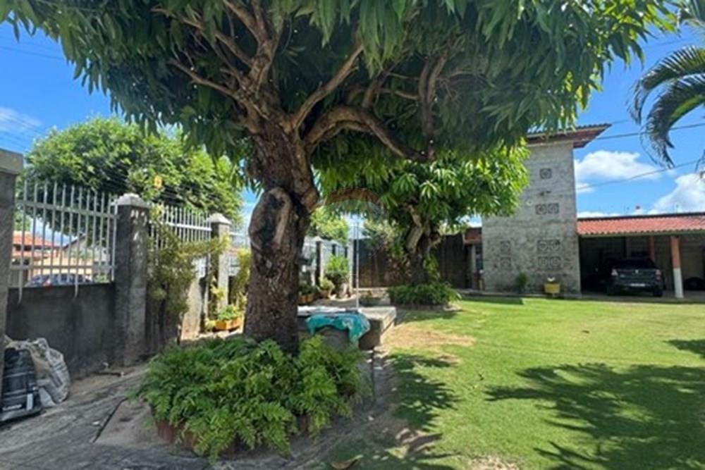 Chácara / Sítio / Fazenda - Venda - Pindoretama , Ceará - WhatsApp Image 2025-10-14 at 15.21.50.jpeg - 720321135-35