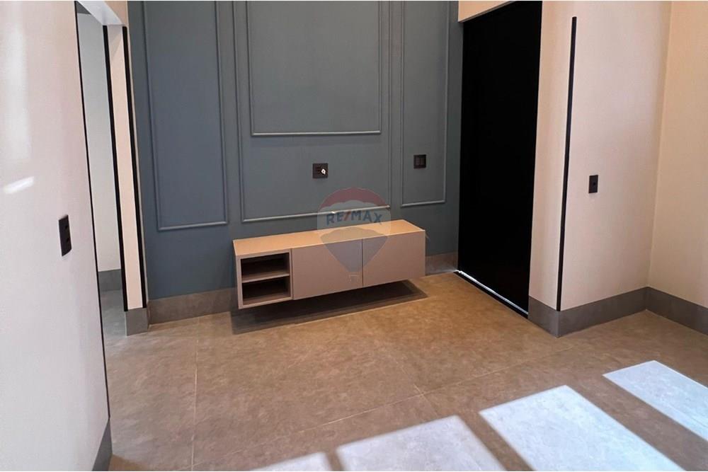 Casa - Venda - Rio Verde , Goiás - 16.jpg - 722291014-46