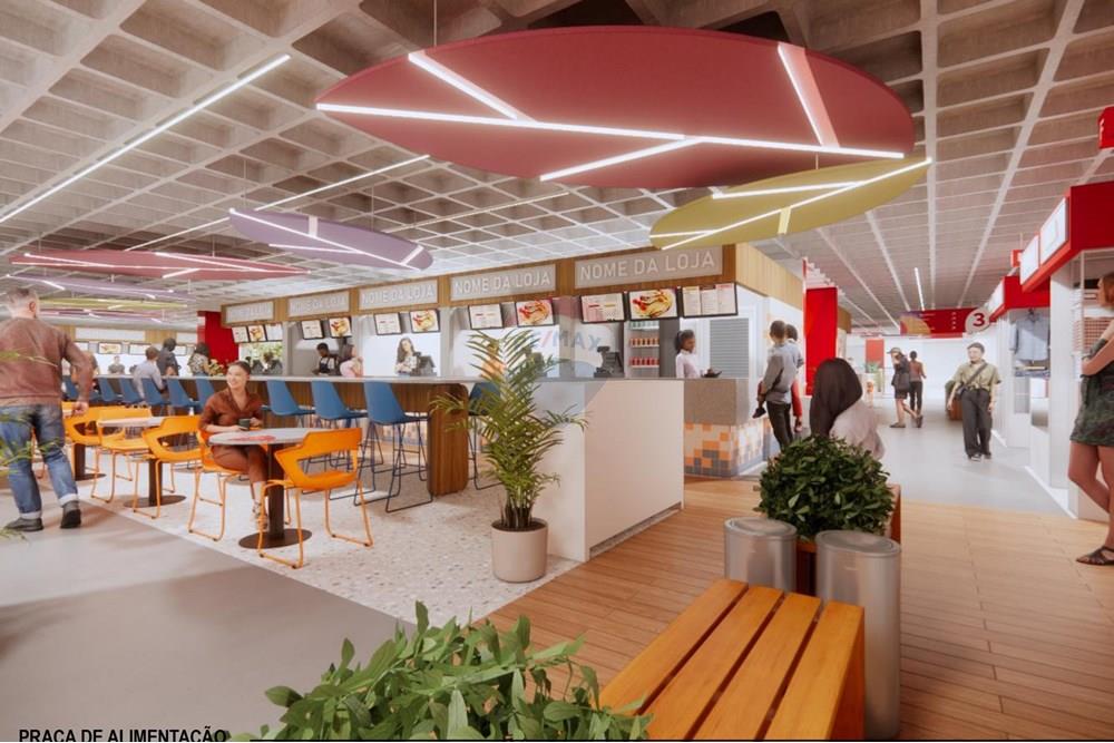 Loja em Shopping - Alugar - Fortaleza , Ceará - Documento de Vitória Araújo (1)_page-0027.jpg - 720321029-465