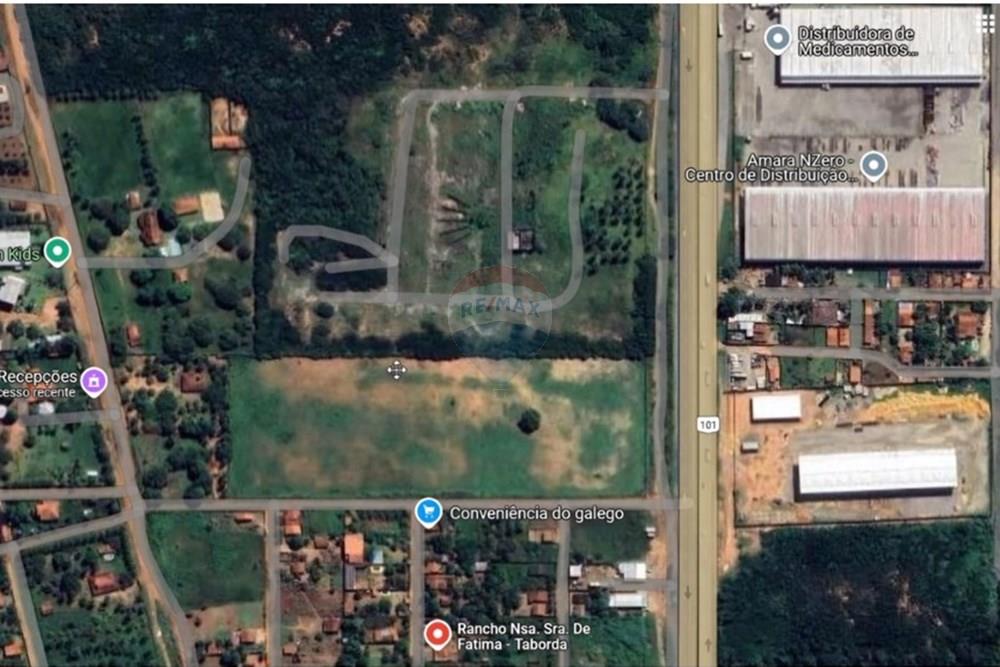 Chácara / Sítio / Fazenda - Venda - São José de Mipibu , Rio Grande do Norte - WhatsApp Image 2025-01-24 at 12.51.55.jpeg - 720811013-67